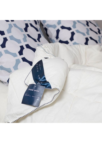 Ковдра PARIS 140*205 см (200г/м2) BalakHome (367583592)