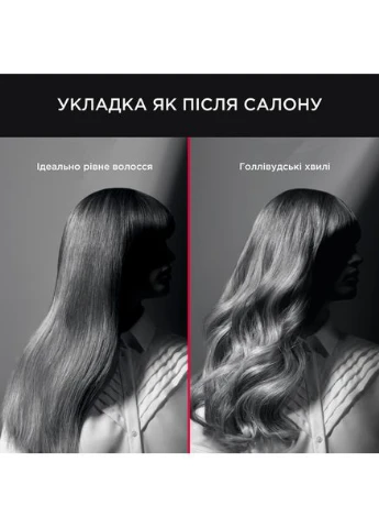 Фен CV613LF0 Rowenta (360418980)