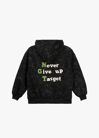 Кофта однотонна для дівчинки 86005 134 см shop (2000990887900) Kai-Kai (364825438)