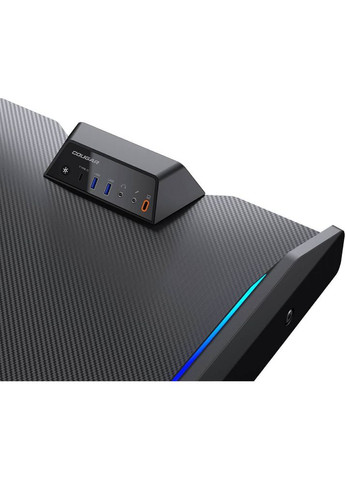 Стіл E-MARS Cougar (322906646)