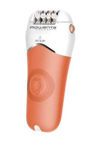 Епілятор EP4920F0 (6546434) Rowenta (323000826)