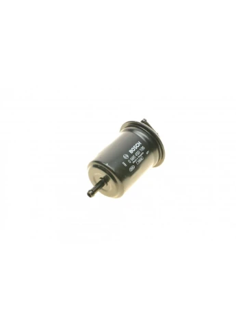 Фільтр паливний Mazda 626/MX-6 91-97 0 986 450 106 (opt-om) Bosch (342403091)