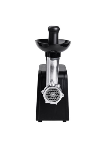 Електрична м'ясорубка для фаршу 1700 Вт електром'ясорубка SK-087 (A-033547) Sokany (371655206)