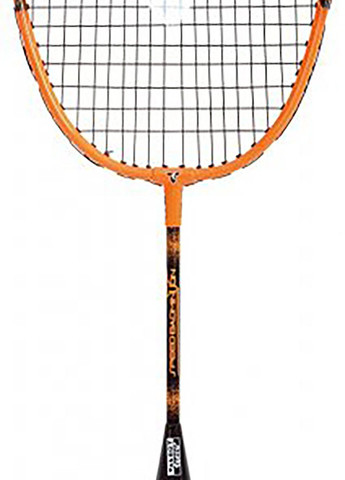 Набор для скоростного бадминтона Speedbadminton Set Speed 2200 Talbot (333955541)