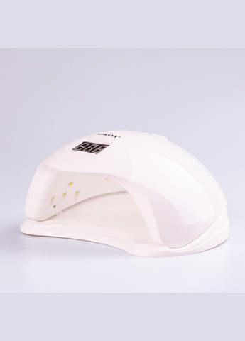 Профессиональная лампа для маникюра SK-923 48 Вт Sokany (335809887)