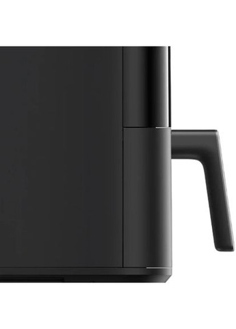 Мультипіч Dual Zone Air Fryer 10L EU (1160125) Xiaomi (362575605)
