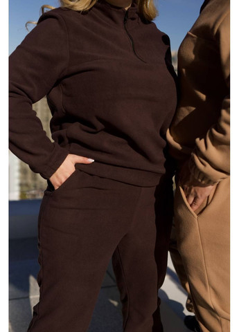 Жіночий спортивний костюм No Brand (369135895)