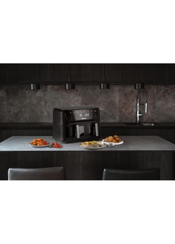 Мультипіч HAF2700DCD Hisense (372613267)