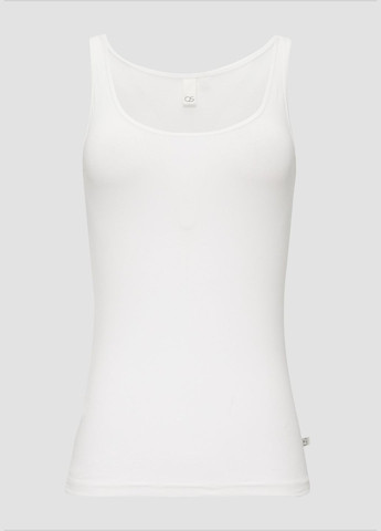 Топ S.Oliver (326199717)