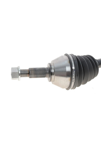 К-т вала приводного Febi Bilstein (360490182)