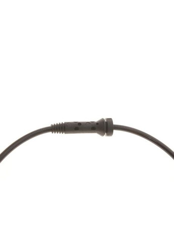 Датчик ABS (передній) BMW 1 (F20/F21)/3 (F30/F80)/4 (F36) 11 B7117102 (opt-om) No Brand (340422396)