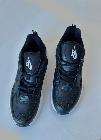 Черные демисезонные кроссовки мужские демисезонные No Brand