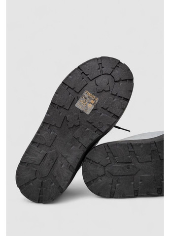 Зимние дутики женские зимние на меху Sport Line