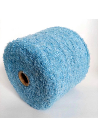 Пряжа букле Cofil Mantra No Brand (353966617)