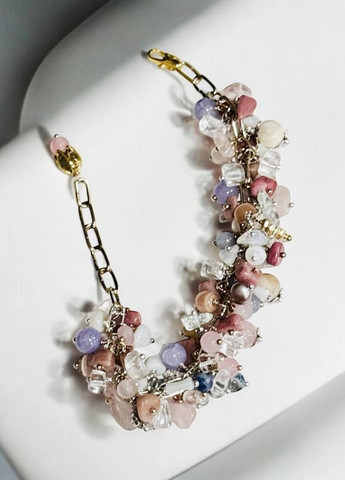 Браслет Adele (315747319)