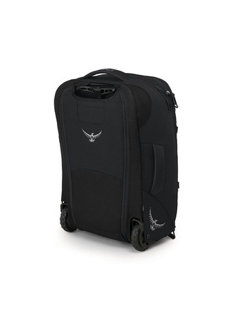 Сумка на колесах Farpoint Wheeled Travel Pack 36 Osprey (365309483)