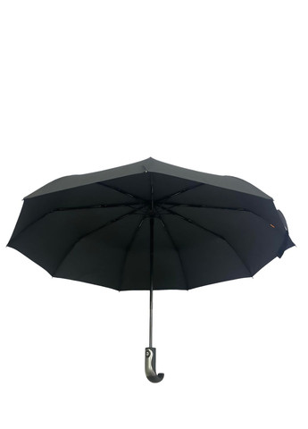 Зонтик Frei Regen (278056997)