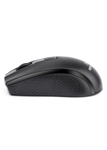 Мышь RM-308 Wireless Black Real-El (397285417)