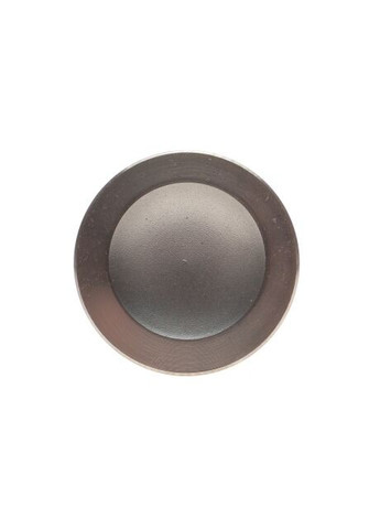 Клапан (впуск) VW Caddy/T4/T5 2.0 87- (39.5x7x91.85) (азотированные) PVWG021-S-0-N RU63 AMP (339641173)