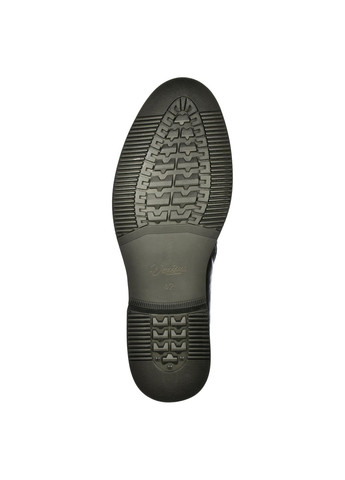 Зимові модельні черевики Veritas (268131356)