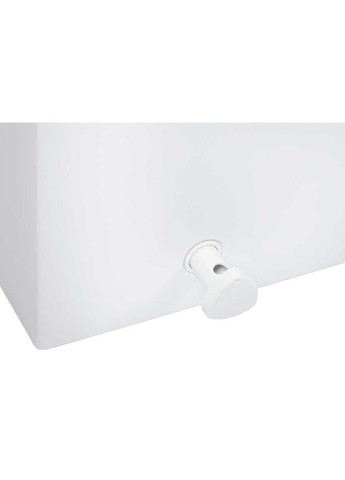 Морозильный сундук MCD290W Milano (306746248)