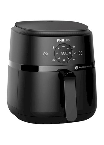 Мультипечь Philip NA229/00 Philips (362671167)