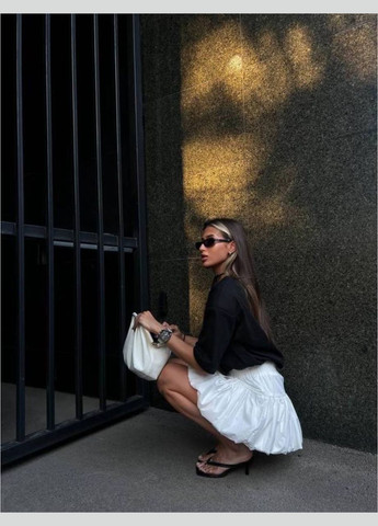 Спідниця No Brand (332614737)