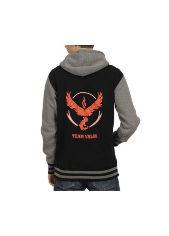 Толстовка Pokemon (370676600)