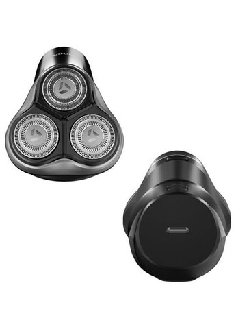 Електробритва Xiaomi Enchen BlackStone Max (361110690)