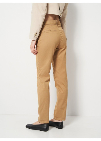 Брюки C&A (366290621)