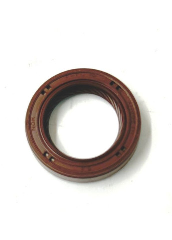 Сальник балансувального вала, OEM MD365697 (20x30x7), для Outlander 2.0/2.4 Mitsubishi (362374039)