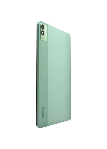 Планшет MegaPad 11 8/128GB Vitality Green (4894947052200) Tecno (330032146)
