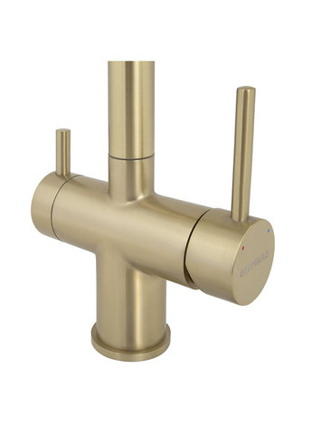 Кухонный смеситель KAWAGUCHI-S Flexo Filter LG Leomikao (369667925)