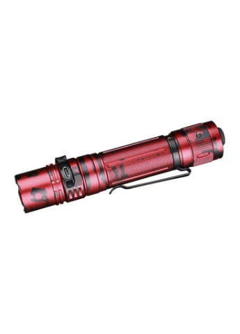 Ліхтар (m252693) Fenix PD36R Pro Red (372961916)