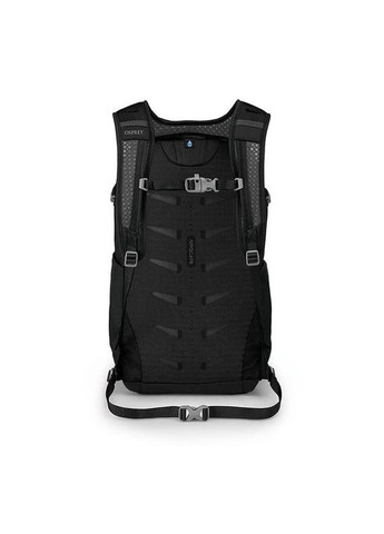 Городской рюкзак Daylite Plus (S21) Black 20л (009.2478) Osprey (328936184)
