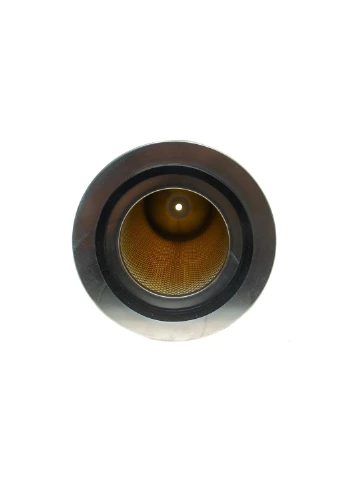 Фільтр повітряний 93342E/AM474 (вир-во WIX-Filtron UA) 93342E WIX Filters (366110650)