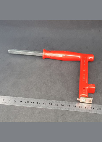 Ключ монтажный Roto (333828820)