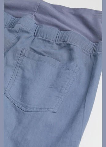 Штани для вагітних H&M (316264721)