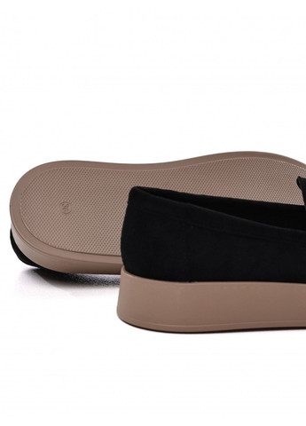 STREAM Туфлі жіночі чорний з, україна — (362050614)