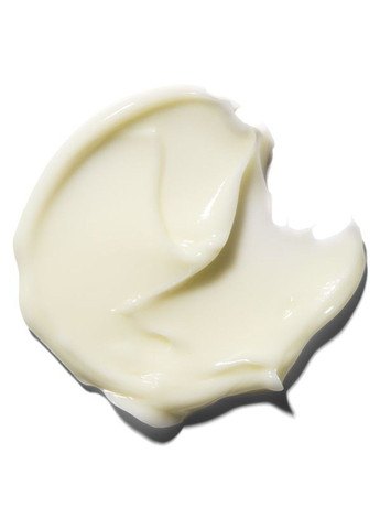 Erborian Зволожуючий нічний крем для обличчя Yuza Sorbet Night 50 мл — Крем, Південна Корея (307839316)