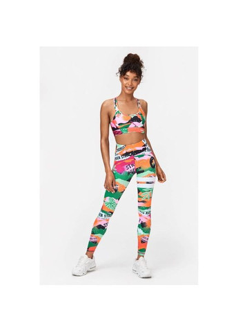 Спортивный топ Stronger (370864173)