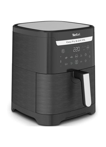 Мультипіч EY801815 Tefal (316552401)