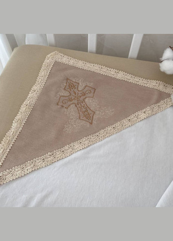 Крестец "Чудо" BetiS (365302146)