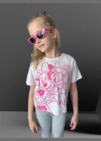 Костюм Disney (324064868)