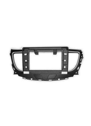 Штатна магнітола серії M700S під Buick Lacrosse 2016+ 10 дюймів Mekede (299990984)