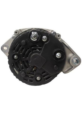 Генератор ГЕНЕРАТОР A11VI81 VALEO UA ( AA11VI81) ADE (354337733)