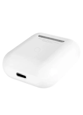 Беспроводные наушники BW25 вакуумные bluetooth наушники, TWS гарнитура 9047 Borofone (298251592)