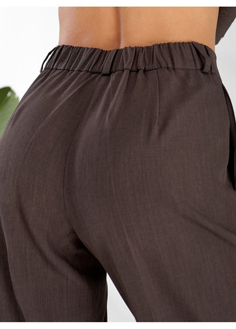 Брюки 200836/2 DIA COSA (331902621)