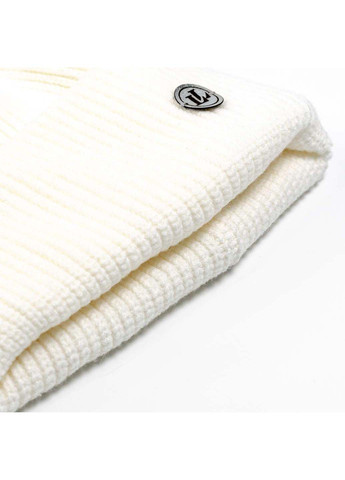 Шапка LuckyLOOK (314774695)