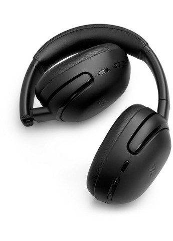 Bluetooth Stereo Tour One M3 (JBLTOURONEM3BLK) Black UA JBL (361851888)